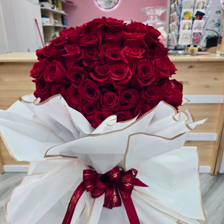 Base Floral 4