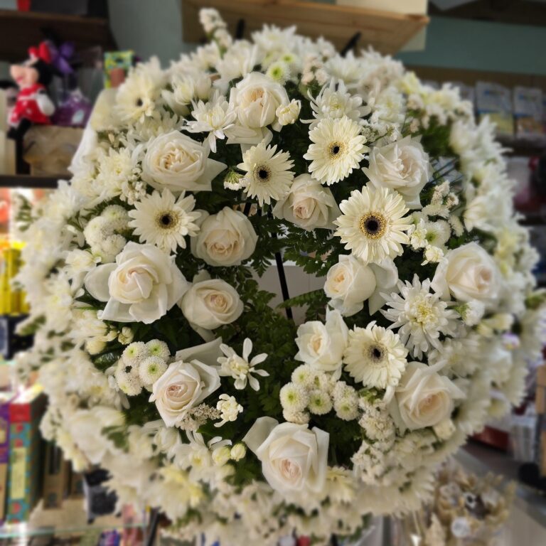 CORONA PUREZA